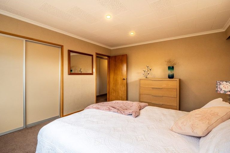 Photo of property in 30 Beaumaris Street, Outram, 9019