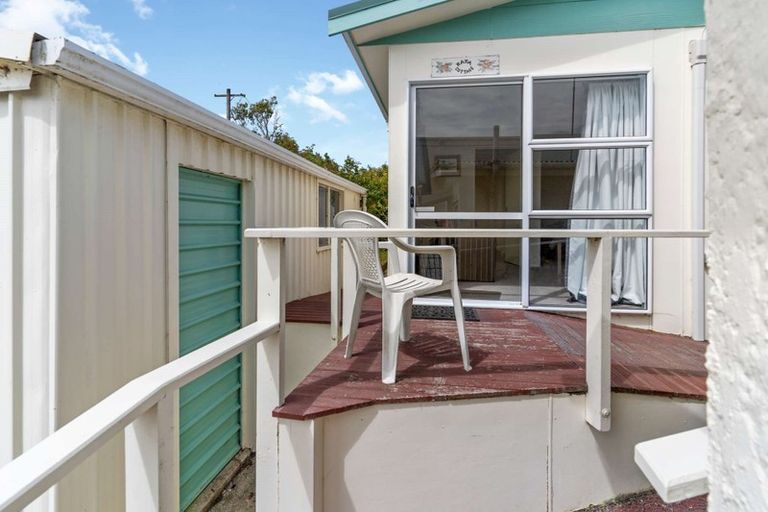 Photo of property in 31 Rata Street, Kaka Point, Balclutha, 9271