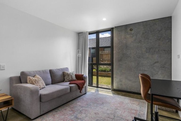 Photo of property in 19 Kamokore Glade, Pyes Pa, Tauranga, 3112