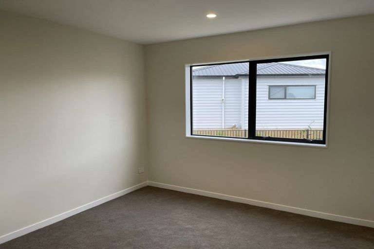 Photo of property in 53 Podgora Avenue, Huapai, Kumeu, 0810
