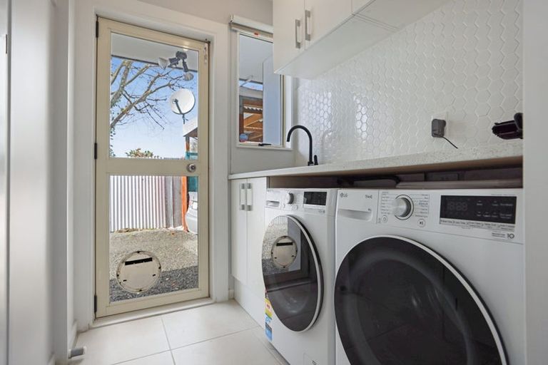 Photo of property in 24a King Street, Netherby, Ashburton, 7700