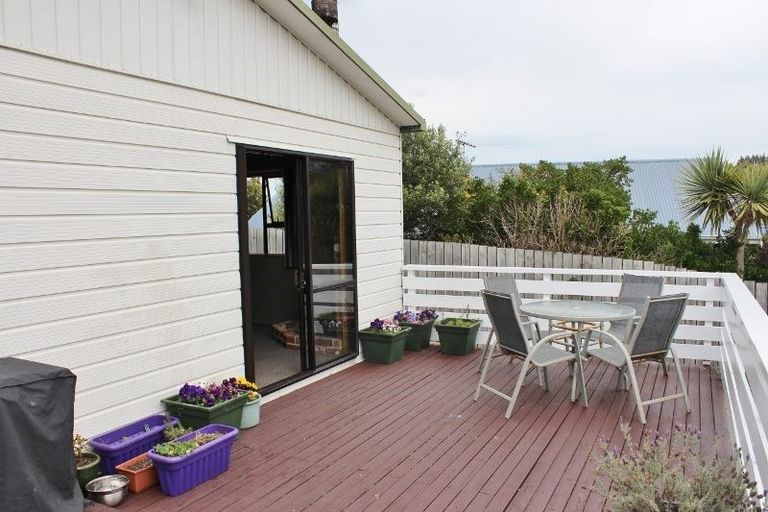 Photo of property in 828 Brighton Road, Ocean View, Dunedin, 9035