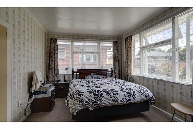 Photo of property in 17 Clifton Terrace, West End, Timaru, 7910