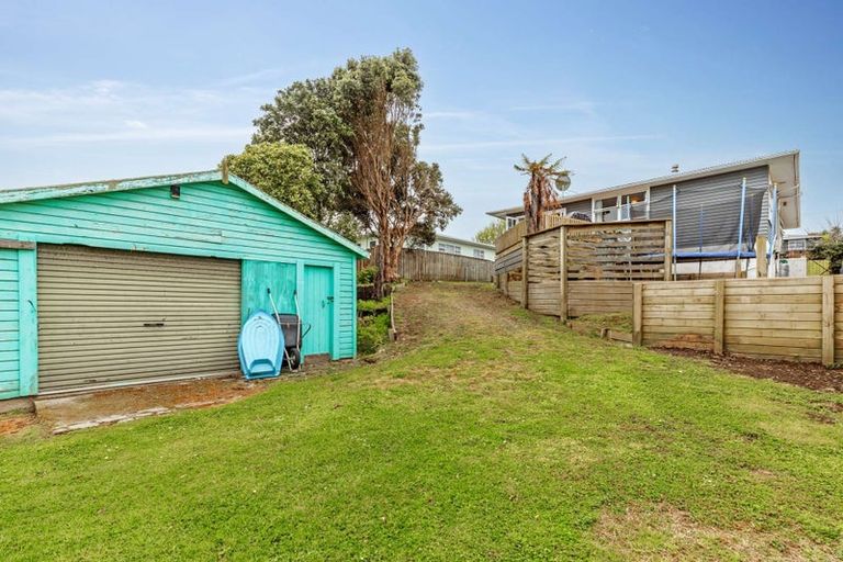 Photo of property in 10 Broadhead Avenue, Tawhero, Whanganui, 4501