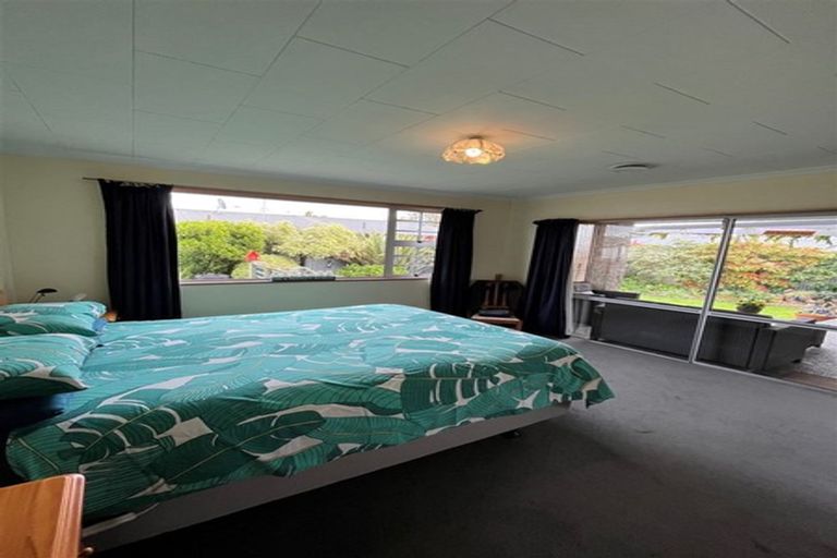 Photo of property in 19 Allnatt Street, Temuka, 7920