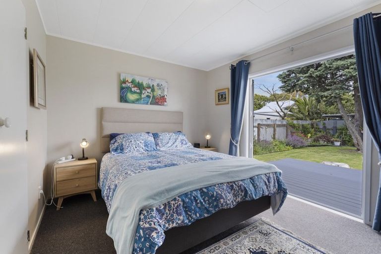 Photo of property in 12a Rata Street, Feilding, 4702