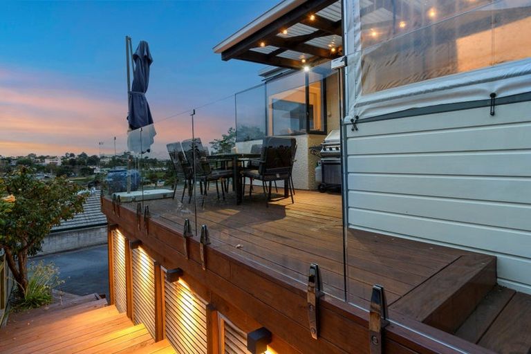 Photo of property in 19b Bellevue Road, Brookfield, Tauranga, 3110