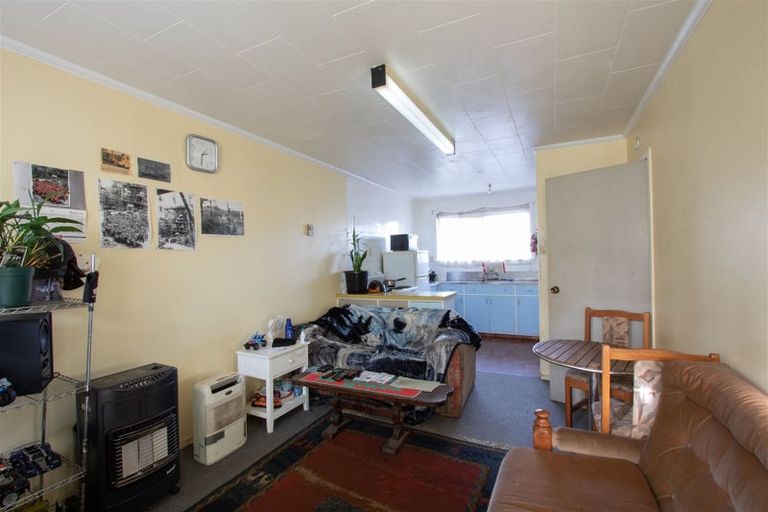 Photo of property in 85 Hampden Street, Hokitika, 7810