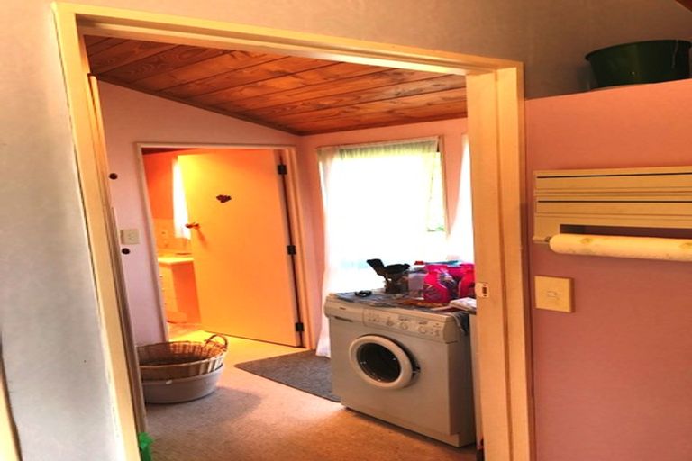 Photo of property in 22 Aoturoa Avenue, Rotoiti Forest, Rotorua, 3074