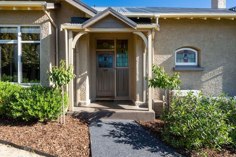 Photo of property in 16 Burnett Street, Calton Hill, Dunedin, 9012