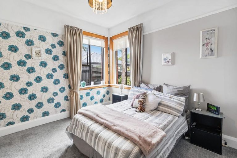 Photo of property in 251 Otipua Road, Highfield, Timaru, 7910