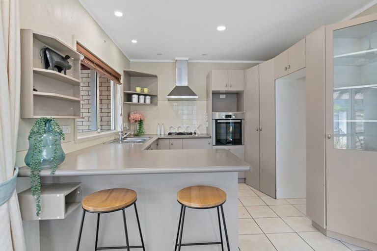 Photo of property in Diamond Sands, 21/644 Grenada Street, Papamoa Beach, Papamoa, 3118