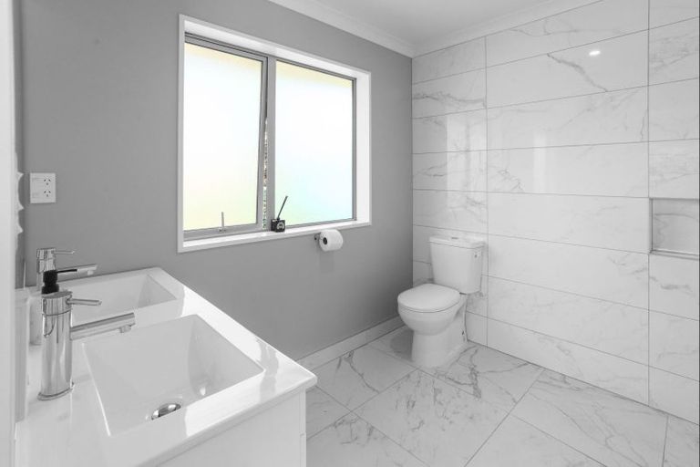 Photo of property in 97 Shepherd Avenue, West Melton, 7618