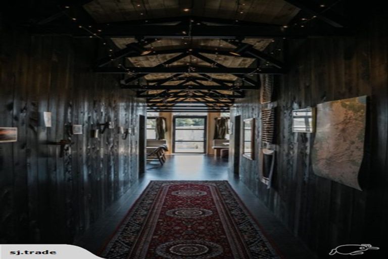 Photo of property in 54 Snowmass Drive, Ohakune, 4625