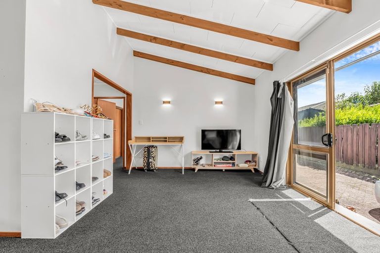 Photo of property in 63b Ranolf Street, Victoria, Rotorua, 3010