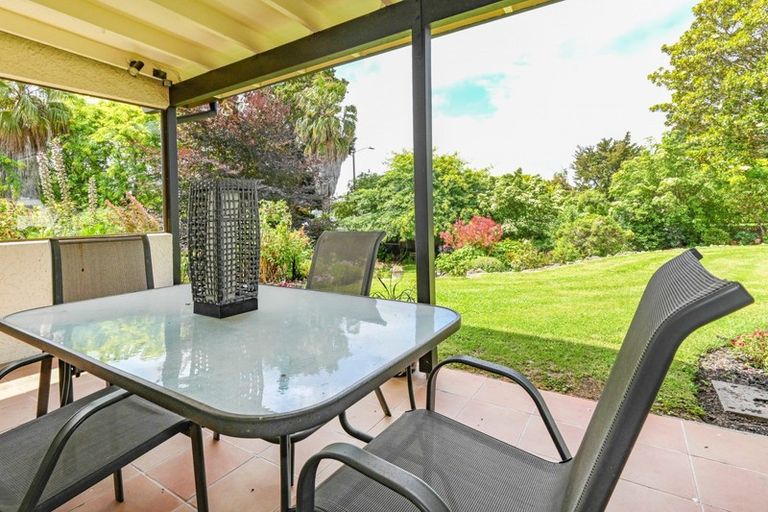 Photo of property in 1221 Ada Street, Parkvale, Hastings, 4122