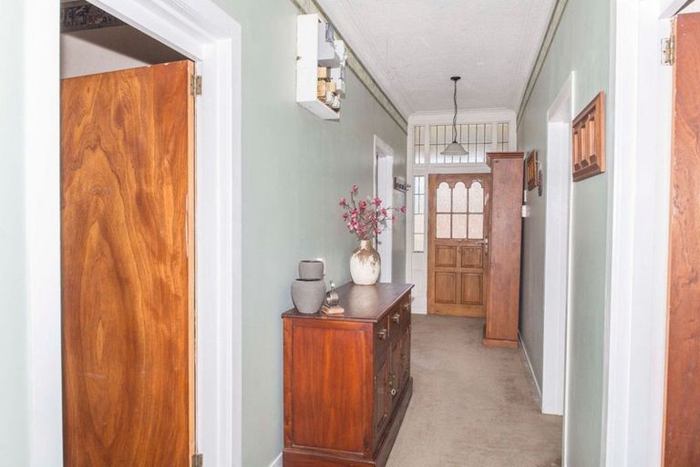 Photo of property in 20 Salisbury Street, Dannevirke, 4930