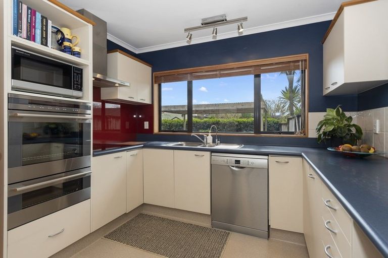 Photo of property in 3 Fendalton Drive, Rototuna, Hamilton, 3210