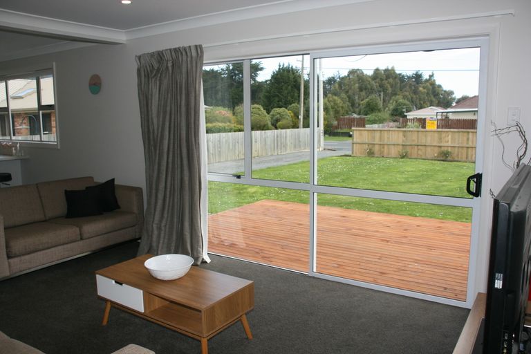 Photo of property in 28 Wingatui Road, Mosgiel, 9024