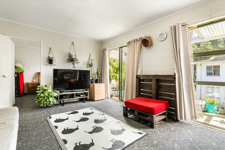Photo of property in 3/14 Arabi Street, Sandringham, Auckland, 1041