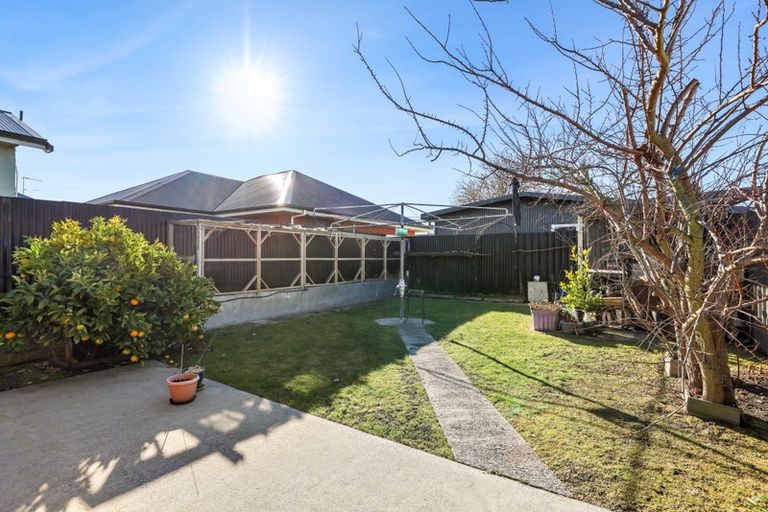 Photo of property in 14a Walshs Road, Allenton, Ashburton, 7700