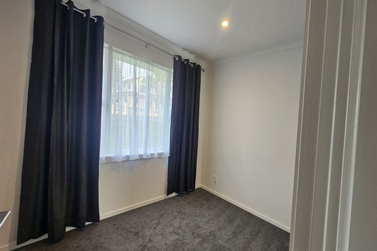 Photo of property in 2/2 Fenton Street, Papatoetoe, Auckland, 2025