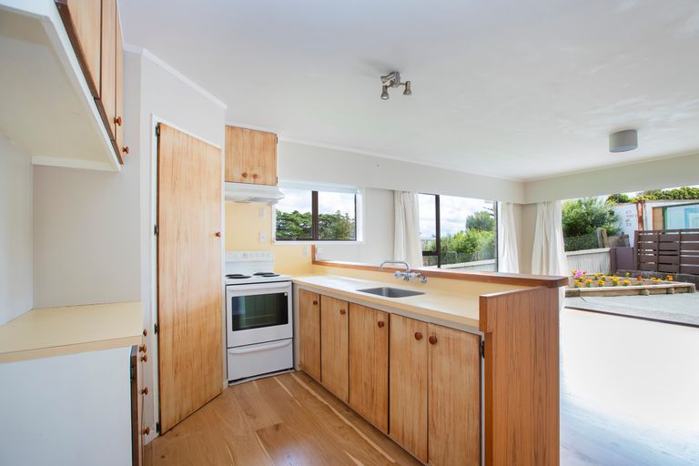 Photo of property in 1/10 Tomas Street, Wellsford, 0900