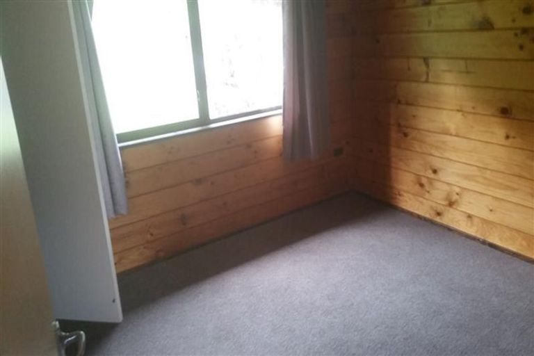 Photo of property in 59 Maratahu Street, Westown, New Plymouth, 4310