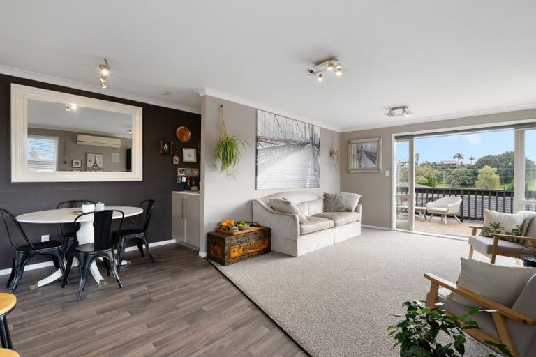 Photo of property in 96 Vale Street, Otumoetai, Tauranga, 3110