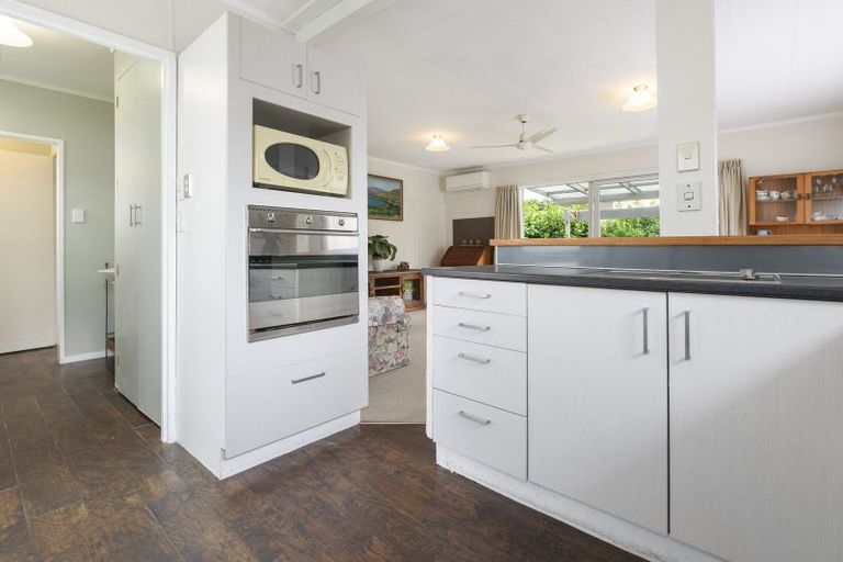 Photo of property in 83a Churchill Road, Judea, Tauranga, 3110