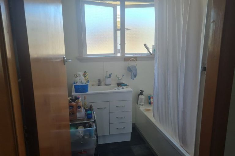 Photo of property in 61 Anglem Street, Hawthorndale, Invercargill, 9810