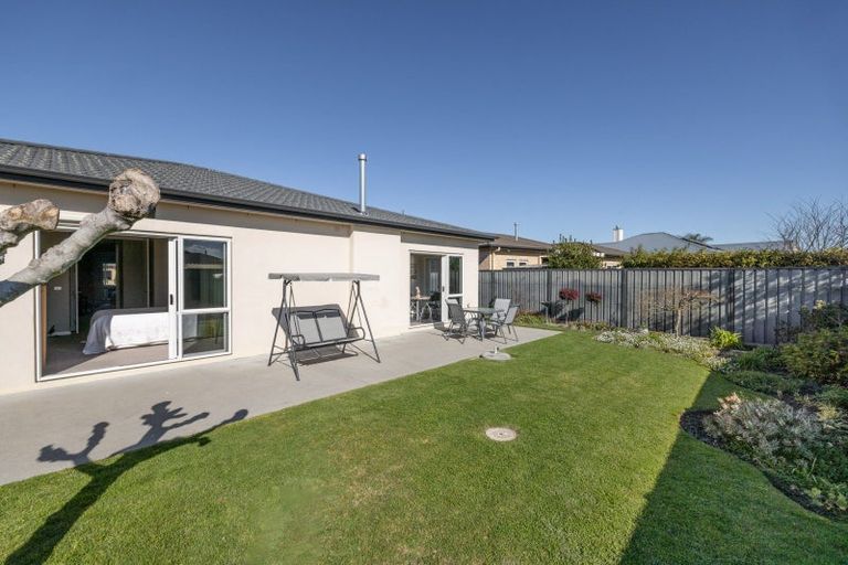 Photo of property in 22 Pacific Avenue, Poraiti, Napier, 4112