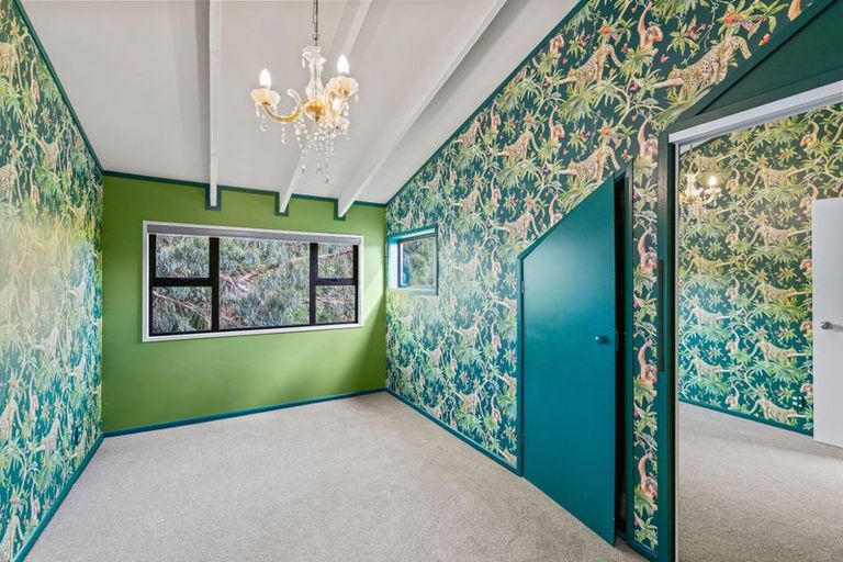 Photo of property in 2 Ranui Crescent, Diamond Harbour, Lyttelton, 8971