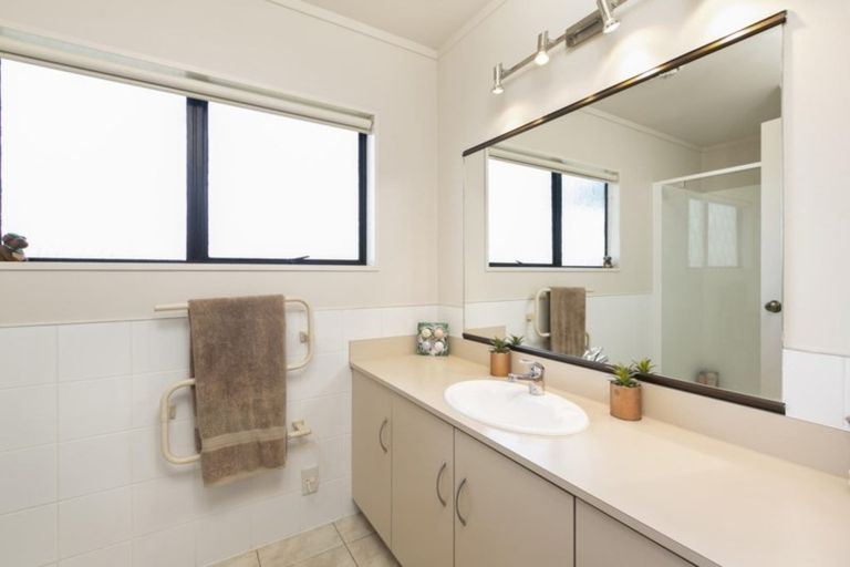 Photo of property in 287b Otumoetai Road, Otumoetai, Tauranga, 3110