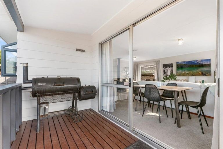 Photo of property in 9 Milsom Place, Te Puke, 3119