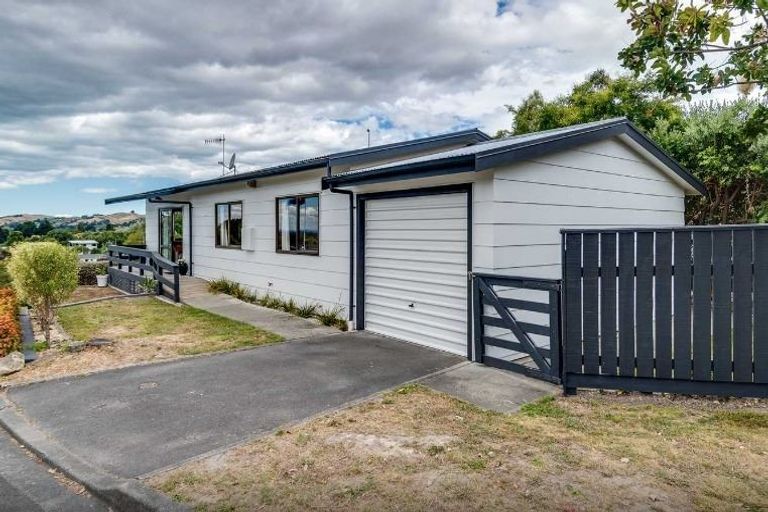 Photo of property in 12a Te Mata Peak Road, Havelock North, 4130