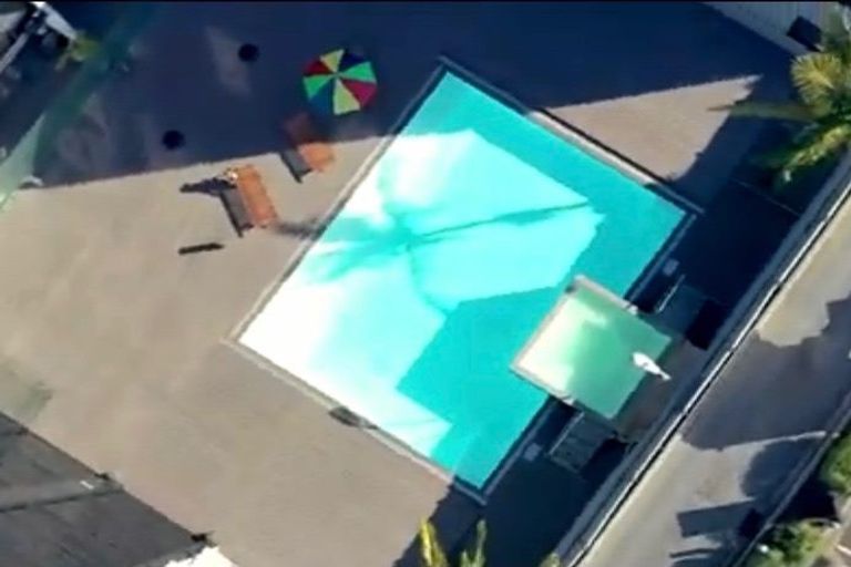 Photo of property in 3-01/424 Maunganui Road, Mount Maunganui, 3116