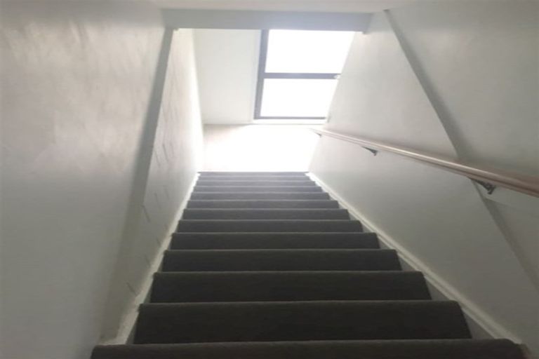 Photo of property in 3/57 Tawa Street, Mount Maunganui, 3116