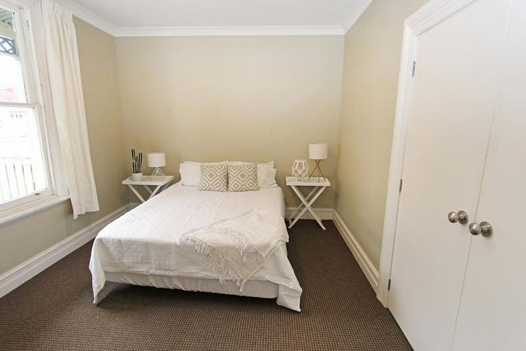 Photo of property in 37 Carr Street, North East Valley, Dunedin, 9010