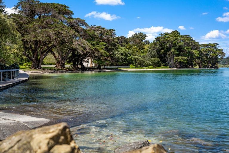 Photo of property in 20 Young Street, Mahurangi East, Warkworth, 0982