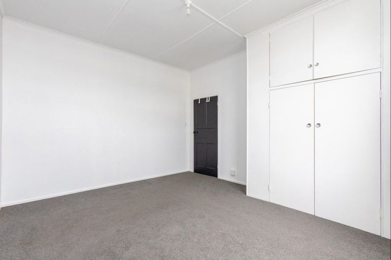 Photo of property in 4a Marshall Street, Paeroa, 3600