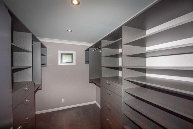 Photo of property in 20 Wantwood Grove, Churton Park, Wellington, 6037