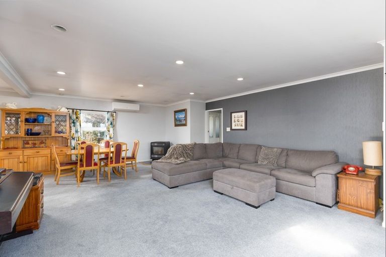 Photo of property in 99 Songer Street, Stoke, Nelson, 7011