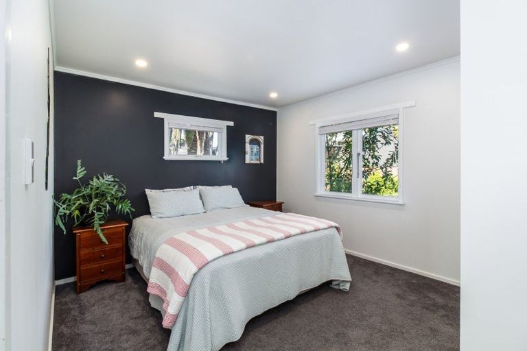 Photo of property in 44a Le Quesne Road, Bay View, Napier, 4104