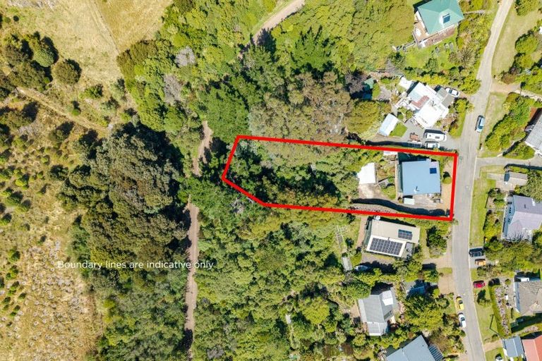 Photo of property in 88 Waipapa Avenue, Diamond Harbour, 8972