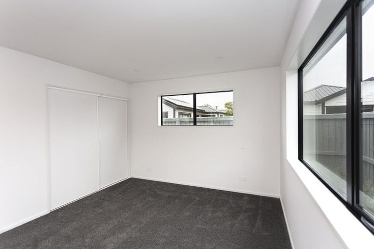 Photo of property in 2/273 Innes Road, Mairehau, Christchurch, 8052