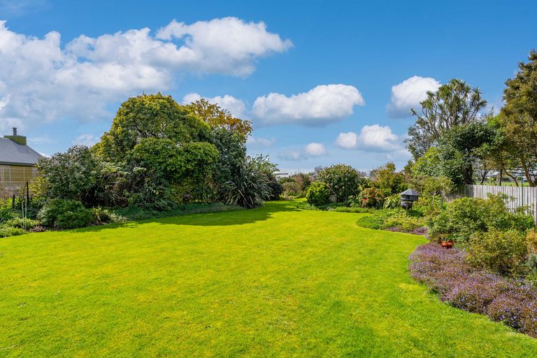Photo of property in 68 Hillcrest Street, Solway, Masterton, 5810