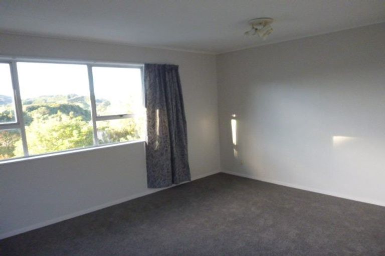 Photo of property in 286 Dowse Drive, Maungaraki, Lower Hutt, 5010