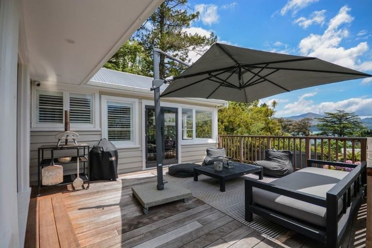 Photo of property in 162 Rue Jolie, Akaroa, 7520