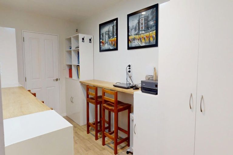 Photo of property in 1 Stamford Lane, Newland, Ashburton, 7772